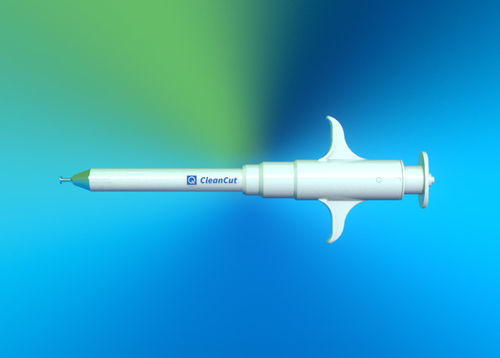 Punch - PerfectCut® - Nordson Medical