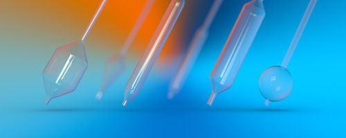 Dilatation catheter - Nordson Medical - blood vessel / balloon / drug eluting