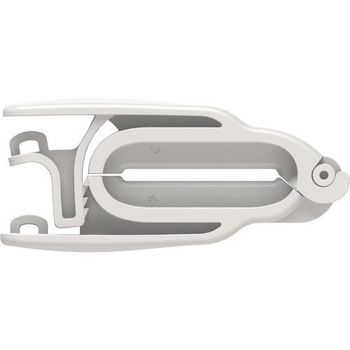 Tubing clamp - CPT100-U71 - Nordson Medical