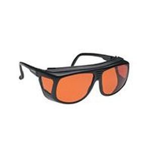 Laser protective glasses - 31 - Spetec