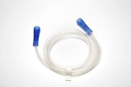 Suction tube - AD series - Adriamed Srl