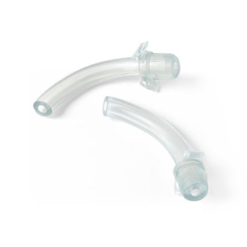 Resin dental material - BioMed Flex 80A - Formlabs - for anatomical models / for 3D printing / modeling