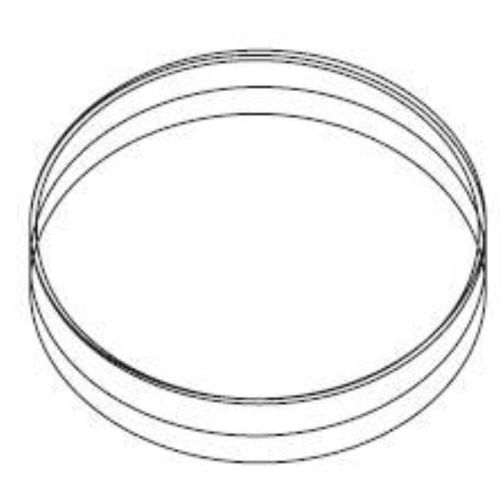 Petri dish - V400994 - GAMA Group Petri dish - V400994 - GAMA Group