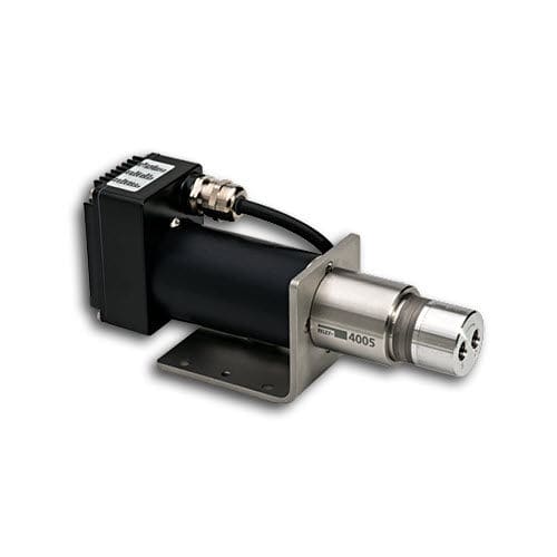 Medical micropump - mzr-4005 - HNP Mikrosysteme GmbH - dispensing / electric / for liquids