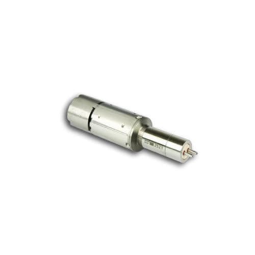 Medical micropump - mzr-2521X1 - HNP Mikrosysteme GmbH - dosing / laboratory / electric
