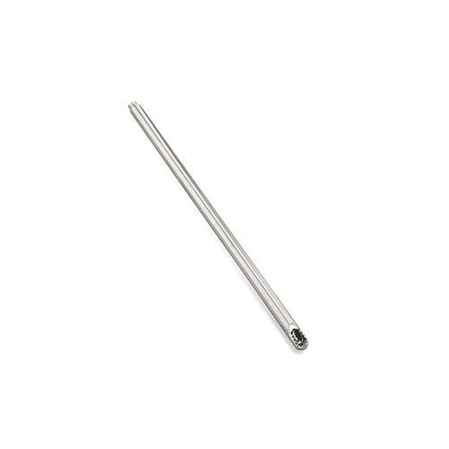 Arthroscopy shaver blade - Precipart