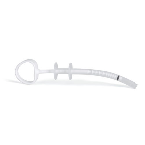 Bone grafting syringe - Röchling Sustaplast SE & Co. KG - dental / bone cement / bone substitute