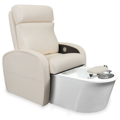 Pedicure unit - Contour™ - Living Earth Crafts