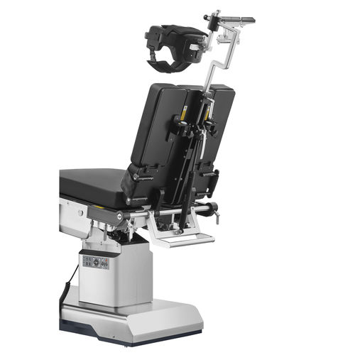 Shoulder surgery shoulder support - Ningbo Techart Medical Equipment