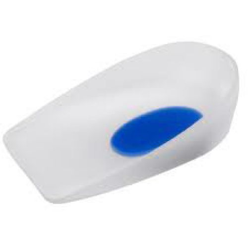 Adult heel pad - AB-3511 - SANTEMOL Group Medikal
