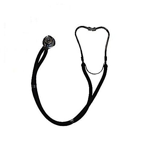 SpragueRappaport stethoscope ME100 MRIMED stainless steel / non