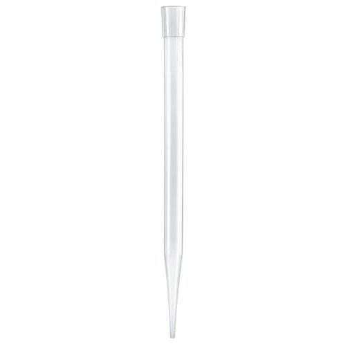 Non-sterile pipette tip - 146294 - Vitlab