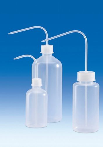 Wash bottle - 94993 - Vitlab