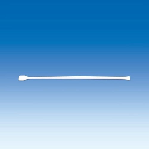 Laboratory spatula - 80828 - Vitlab - single-ended