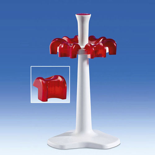 Pipette stand 167 series Vitlab