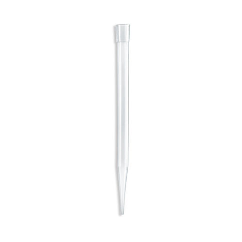 Nonsterile pipette tip 146294 Vitlab