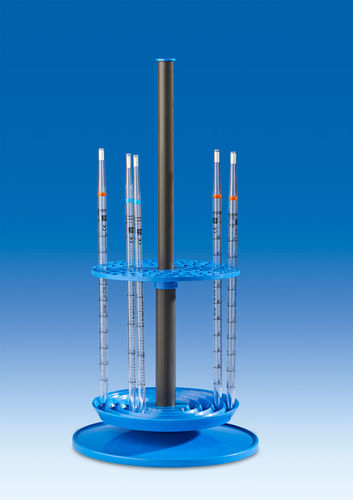 Pipette stand - 79194 - Vitlab