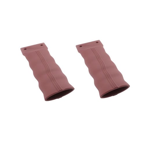 Bowel anatomical model - 00001447 - Inovus Medical - for mini-invasive surgery / training / anastomosis