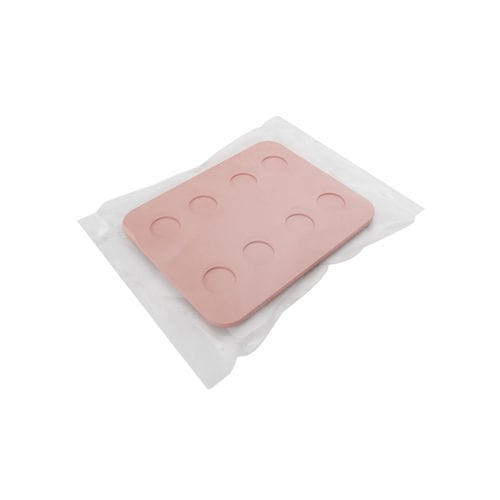 Training simulator - LapPass  - Inovus Medical - suture / nursing care / surgery