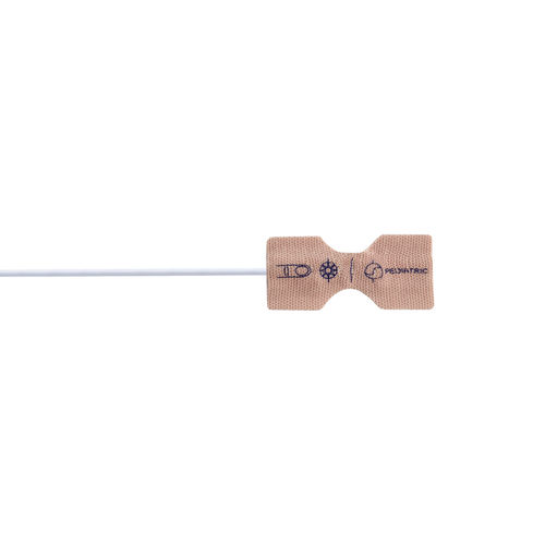 Fingertip SpO2 sensor - Shenzhen Mecun Medical Supply - disposable