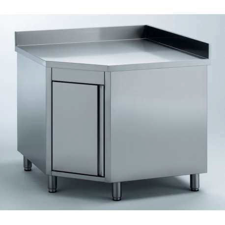 Sterilization cupboard - COM – CT - comfit s.r.l - hospital / laboratory / with door