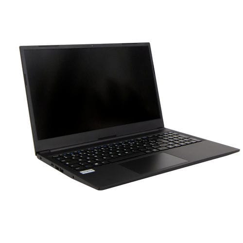 Quad-core thin client - ITIUM G95 - IMPACT technologies - Intel® Celeron® / for computer carts / portable