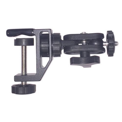 Mounting plate - Safe-T Sim - Pronk Technologies