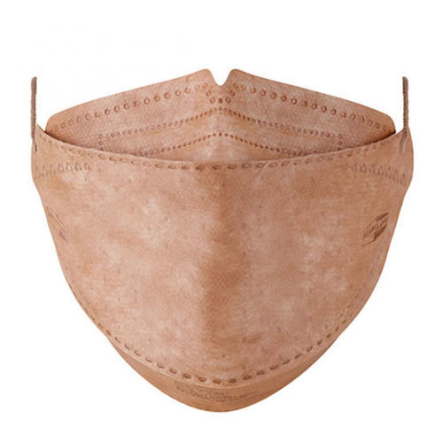 EN 149 respirator mask - VK RespiRaptor - RESPILON Group s.r.o - FFP2 / nanofiber / with filter