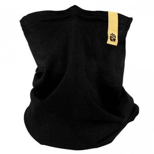 Fabric safety mask - R- shield light - RESPILON Group s.r.o - nanofiber / with filter / half-mask