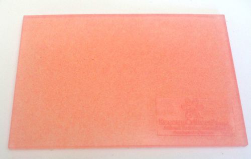 General care training manikin - 907 - Rescue Critters - suture / patch