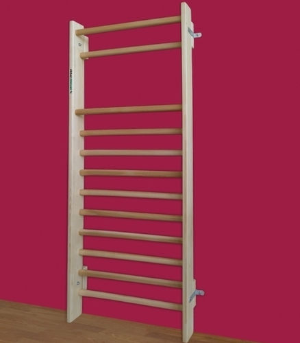 Rehabilitation wall bars - 253  - Artimex Sport