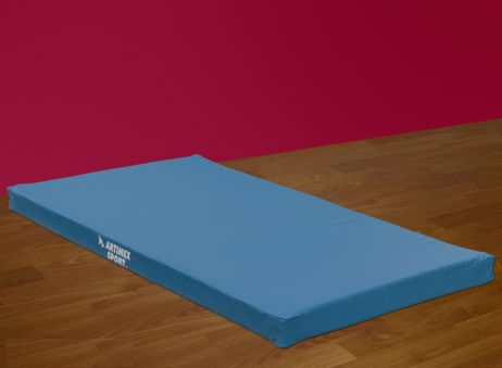 Exercise mat - 238  - Artimex Sport