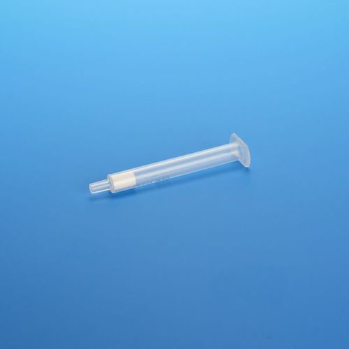 Cartridge filter cartridge - JGF01 series - J.G. Finneran Associates ...