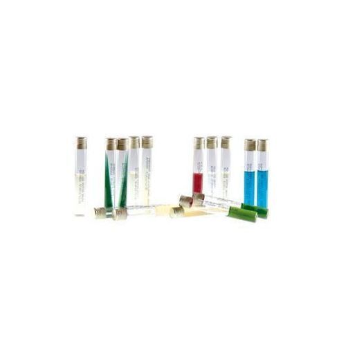 Agar gel reagent - 064-TA0847 - Biotool Swiss AG - antibiotics / enzyme / reagent medium