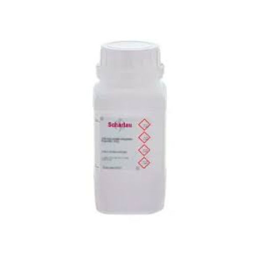 Solution reagent - 064CL00081 - Biotool Swiss AG - staining solution / for bacterial cultures / for microbiology