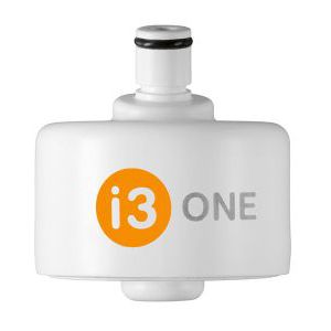 Liquid filter - i3 ONE - i3 Membrane GmbH - laboratory / sterile