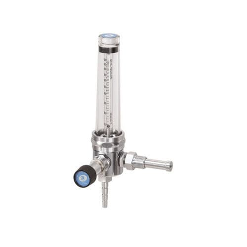 Variable-area flow meter - RK4400 SERIES - Kojima Instruments Inc ...