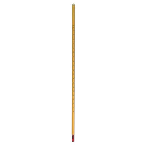 Laboratory thermometer - 1202006 - Ludwig Schneider - analog