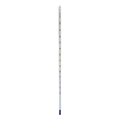 Analog thermometer - 64293 - Ludwig Schneider - multifunction