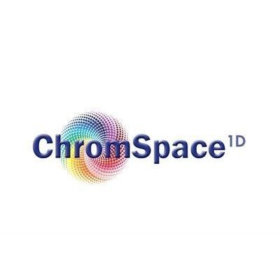 Reporting software - ChromSpace - Markes International - screening / data processing / for gas chromatography