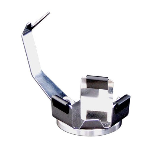Flask laboratory holder - UL-03  - RADWAG Balances & Scales