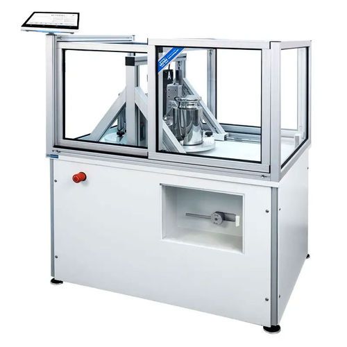 Electronic mass comparator - AKM-2.20.5Y - RADWAG Balances & Scales - with LED display / automatic