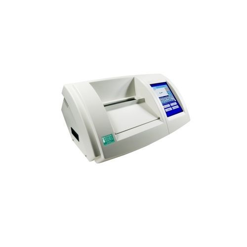 Automatic polarimeter - Autopol IZ - Rudolph Research Analytical - for the sugar industry / digital / with touchscreen