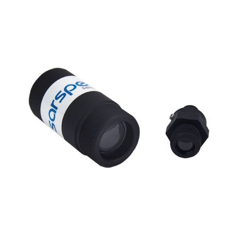 Trial frame lens set - CL1 - Sarspec, Lda