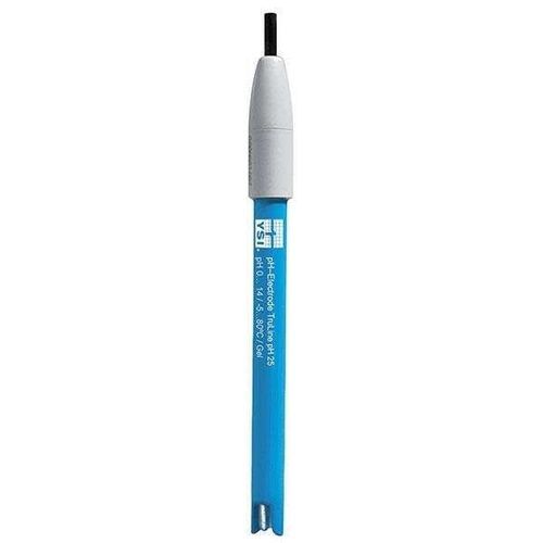 Laboratory electrode - TruLine 25 - YSI Inc. - pH / platinum
