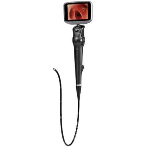 Video laryngoscope Shenzhen Insighters Medical