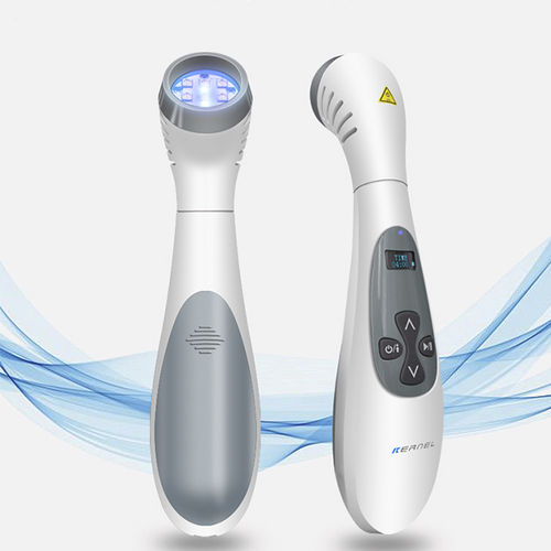 Dermatologic phototherapy lamp - KN-4003B1/B2 - Kernel Medical