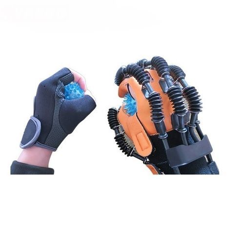 Hand mobility rehabilitation system - SIFREHAB-1.31 - SIFSOF - robotic