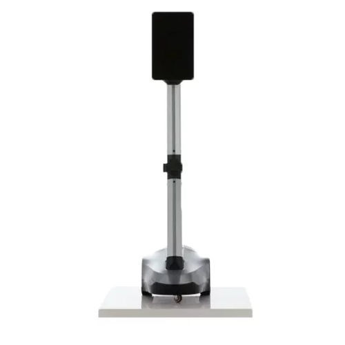 Healthcare facility telepresence robot - SIFROBOT-4.1 - SIFSOF