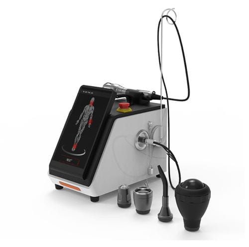 Surgical laser - SIFLASER-3.2 - SIFSOF - dental / tooth whitening / aesthetic medicine